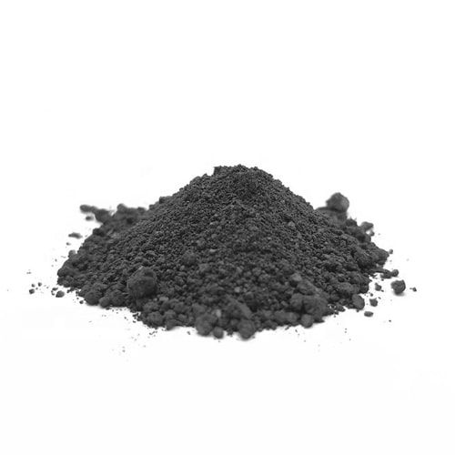 Дисульфид молибдена ДМИ-7 ТУ 48-19-133-90