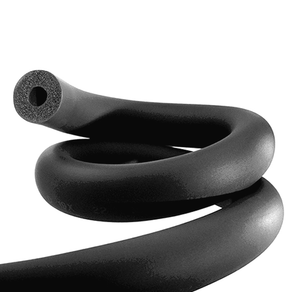Трубчатая изоляция K-Flex